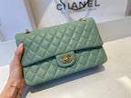 Lusso Official -  CHL BAGS  - 731