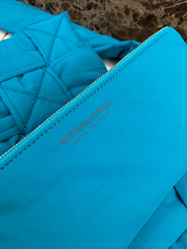 ADPL BAGS - BV BAGS - 003