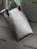 LO - BGA Bags - 2448