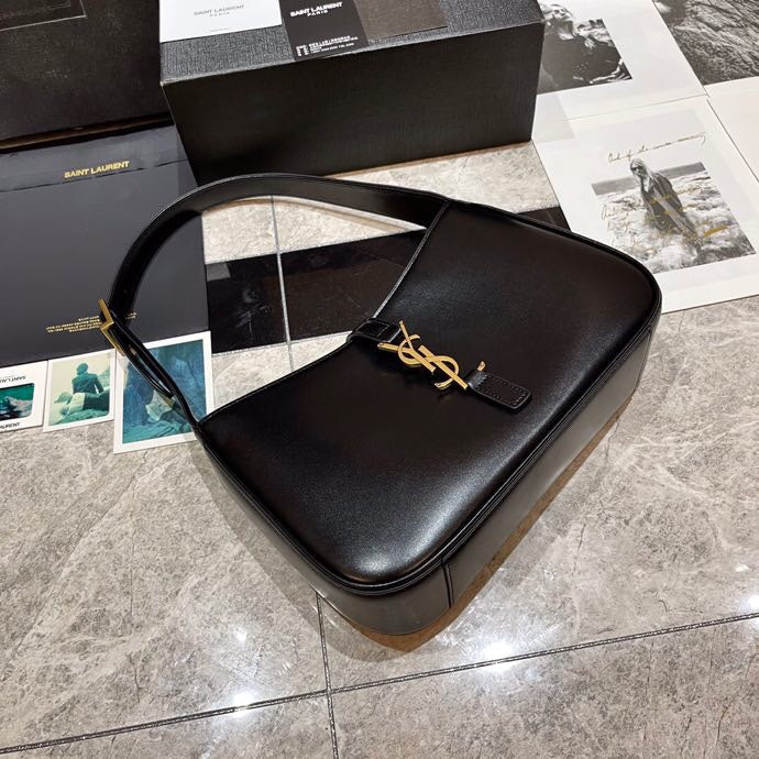 BB - YSL Bag - 3600