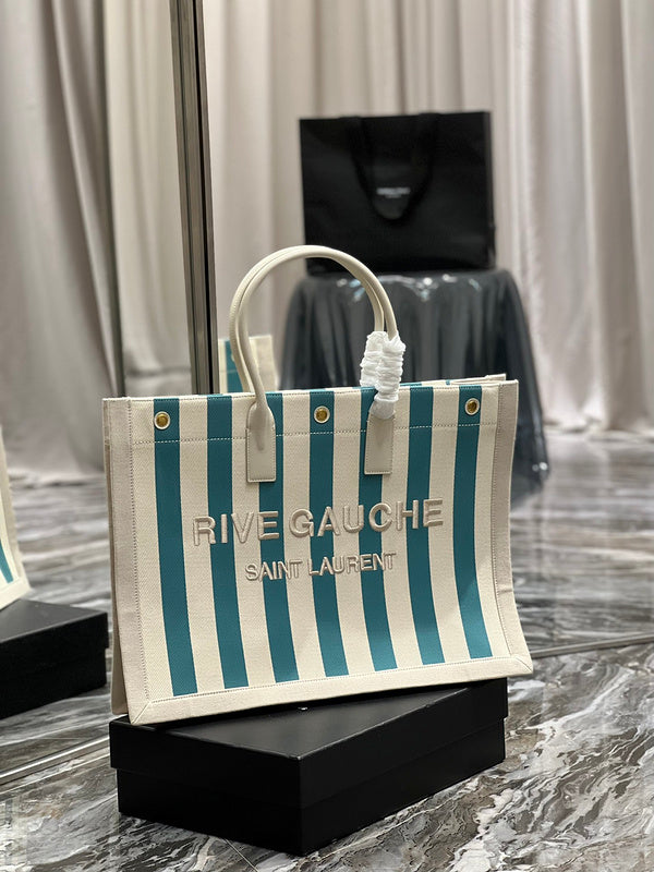 Lusso Official - YSL LUXURY WOMEN BAGS - 1710