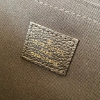 LO - LV Bags - 15734
