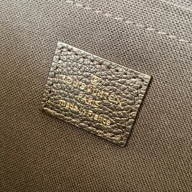 LO - LV Bags - 15734