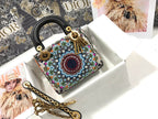 LO - DYOR   BAGS FOR WOMEN - FASHION LUXURY BAGS 293