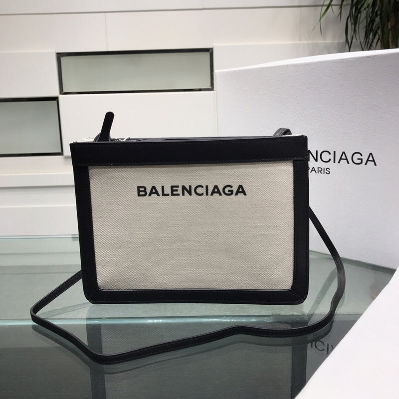 LO BAGS - BGA BAGS - 676