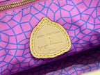 LO - LV Bags - 15655