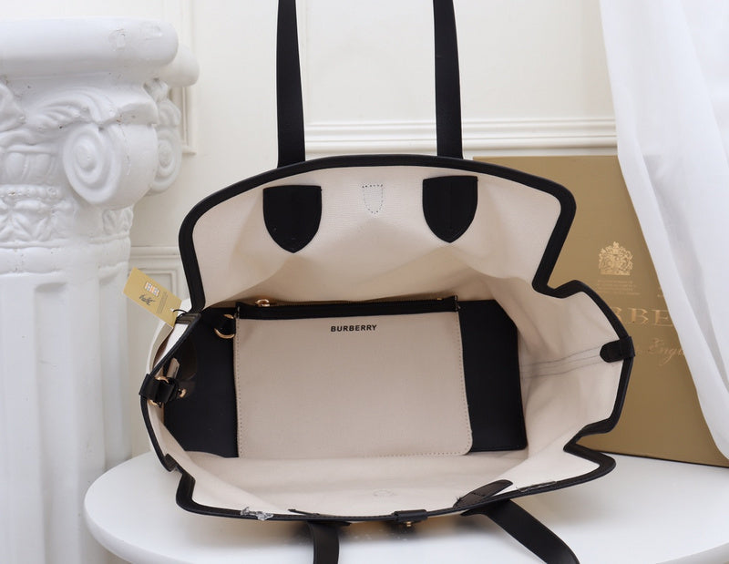 B-Berry Bags - Women Love Luxury Bags - 746