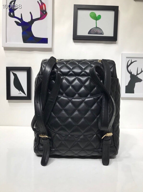 LO - CHL Bags - 3713