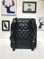 LO - CHL Bags - 3713