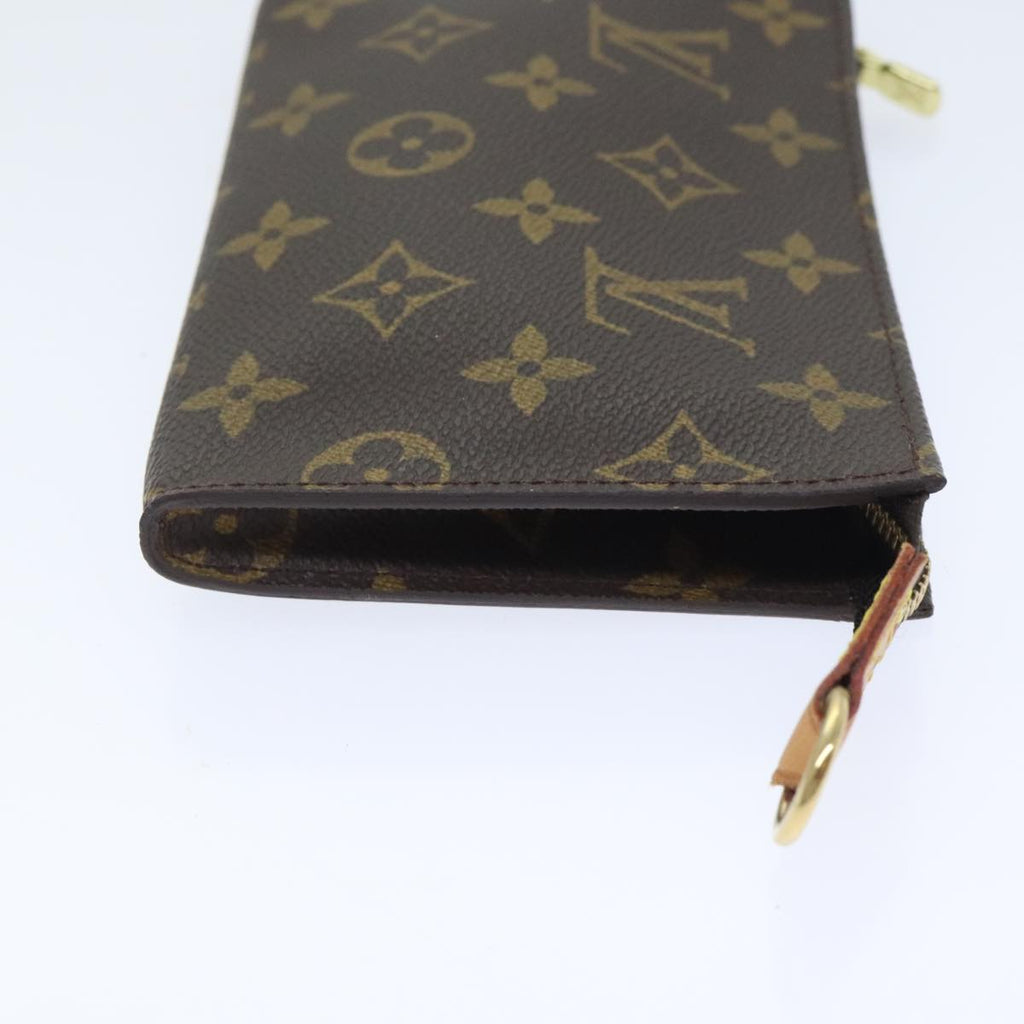 LO-LV bags 1649