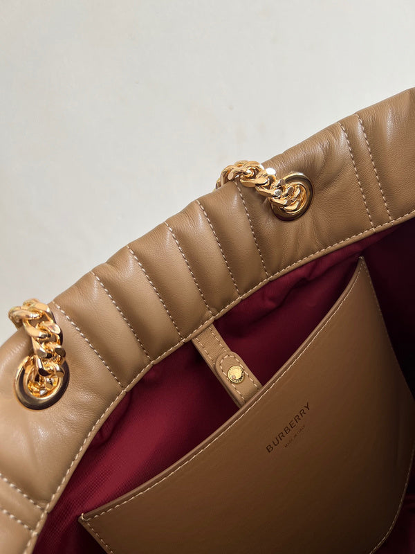 B-Berry Bags - Women Love Luxury Bags - 455