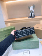LO - BGA Bags - 1547
