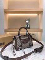 LO - BGA Bags - 1505