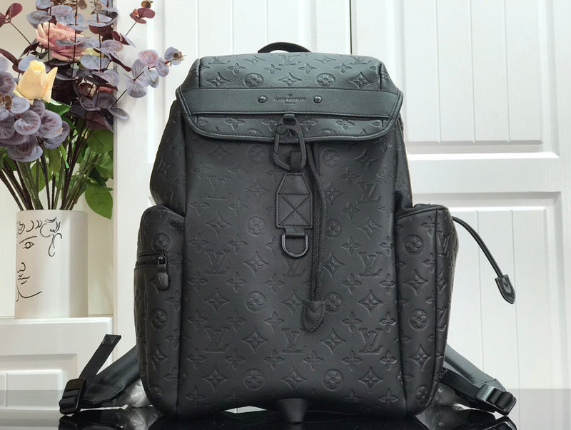 LO - LV Bags - 15628
