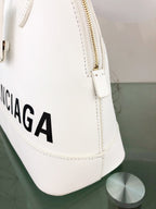 BLN-CIAGA WOMEN LUXURY BAGS - 062