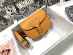 LO - DYOR   BAGS FOR WOMEN - FASHION LUXURY BAGS 266