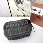 B-Berry Bags - Women Love Luxury Bags - 381