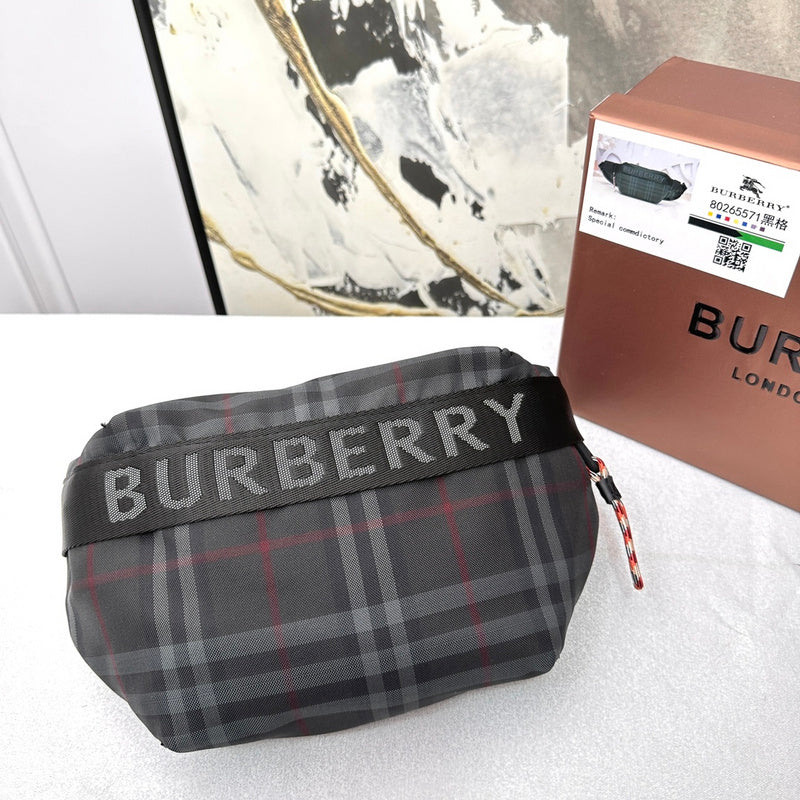 B-Berry Bags - Women Love Luxury Bags - 381