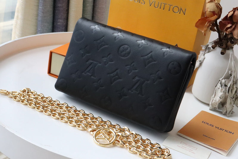 LO - LV Bags - 16180