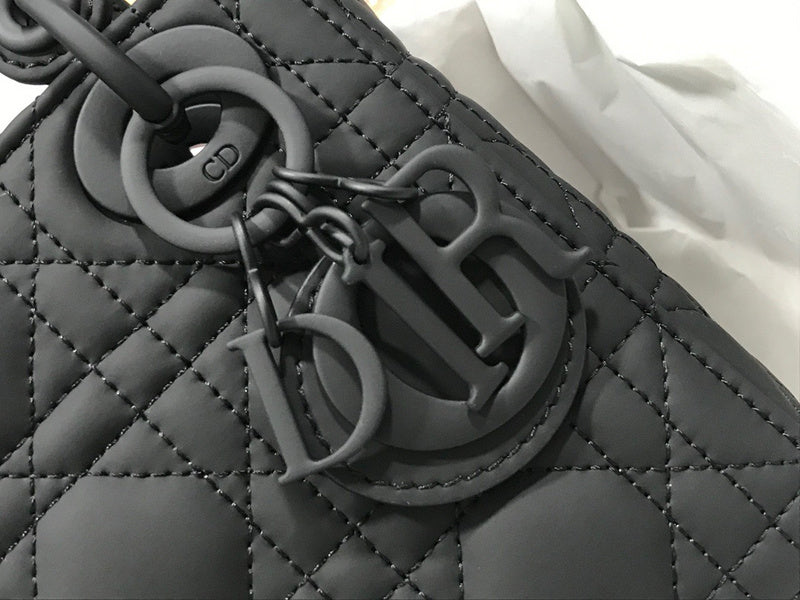 LO - DYOR   BAGS FOR WOMEN - FASHION LUXURY BAGS 190