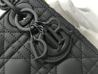 LO - DYOR   BAGS FOR WOMEN - FASHION LUXURY BAGS 190