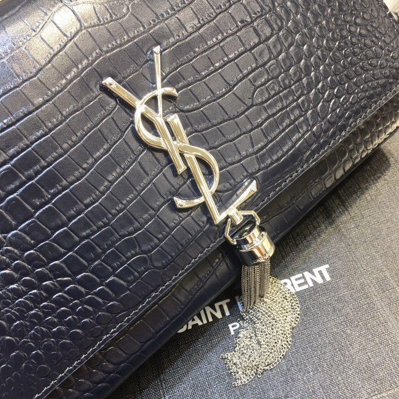 BB - YSL Bag - 2688