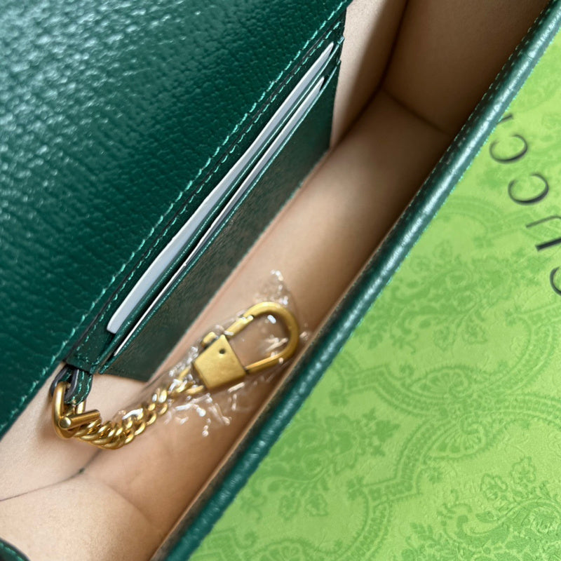 LO - GCC Bags - 6413