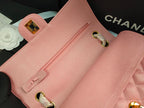 LO - CHL Bags - 2191