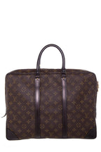 LO-LV bags 2872