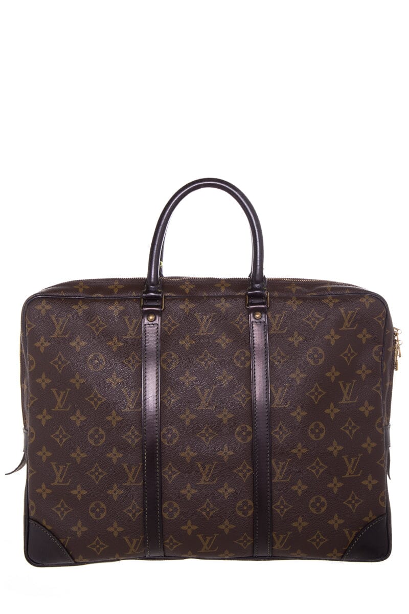 LO-LV bags 2872