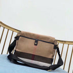 B-Berry Bags - Women Love Luxury Bags - 092