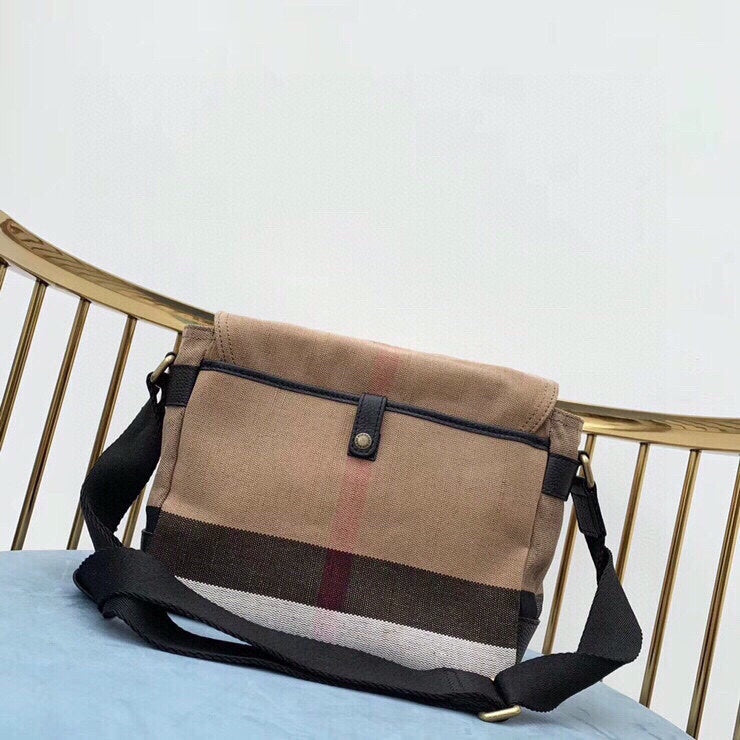 B-Berry Bags - Women Love Luxury Bags - 092