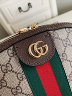 LO - GCC Bags - 6399