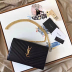 BB - YSL Bag - 3567