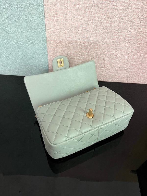 LO - CHL Bags - 2442