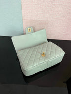 LO - CHL Bags - 2442