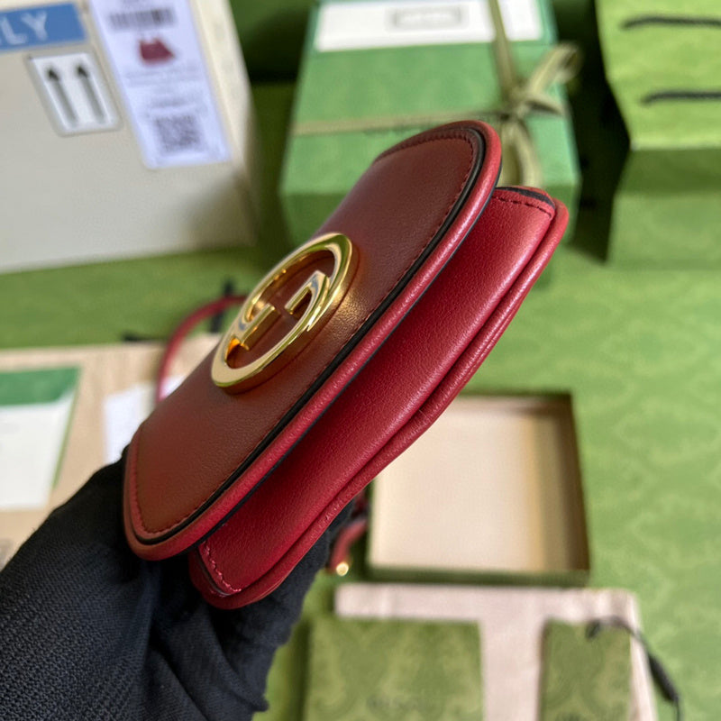 LO - GCC Bags - 4779