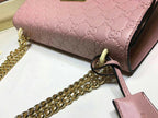 LO - GCC Bags - 2251