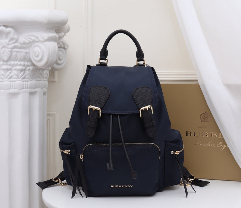 B-Berry Bags - Women Love Luxury Bags - 1002