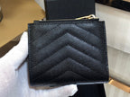 YSL BAGS - WOMEN LOVE LUXURY BAGS - 2449