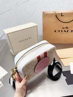 LO - CCH Bags - 163