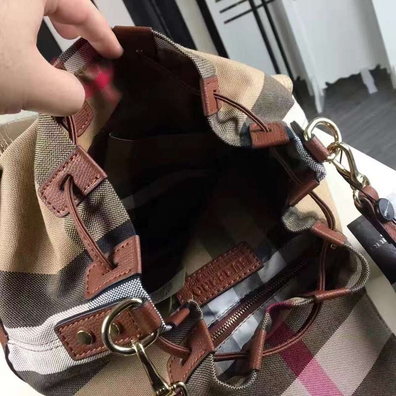 B-Berry Bags - Women Love Luxury Bags - 1122