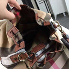 B-Berry Bags - Women Love Luxury Bags - 1122