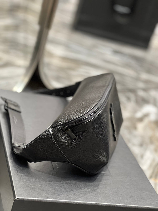 YSL BAGS - WOMEN LOVE LUXURY BAGS - 2125
