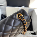 LO - CHL  BAGS FOR WOMEN - FASHION LUXURY BAGS - 1054