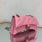 LO - BGA Bags - 2555