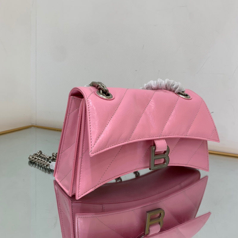LO - BGA Bags - 2555