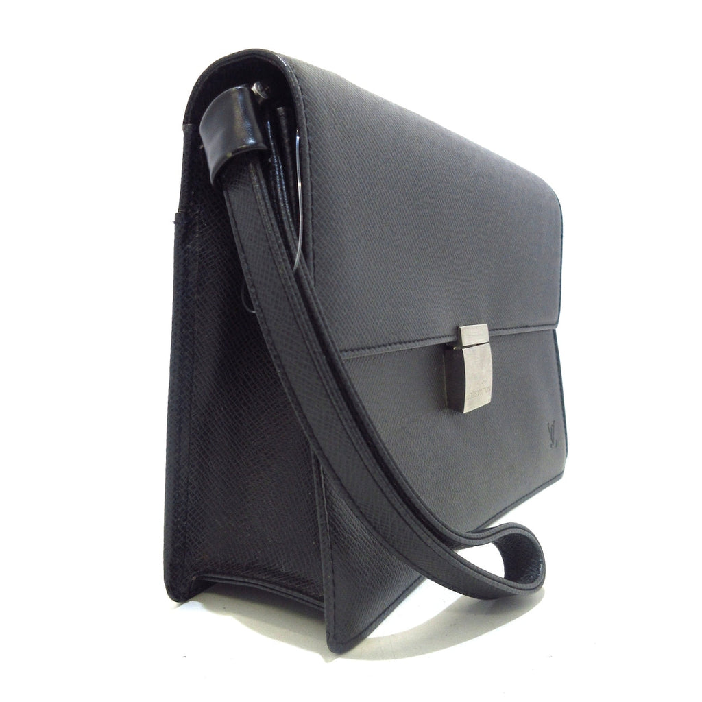 LO-LV bags 108
