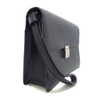 LO-LV bags 108