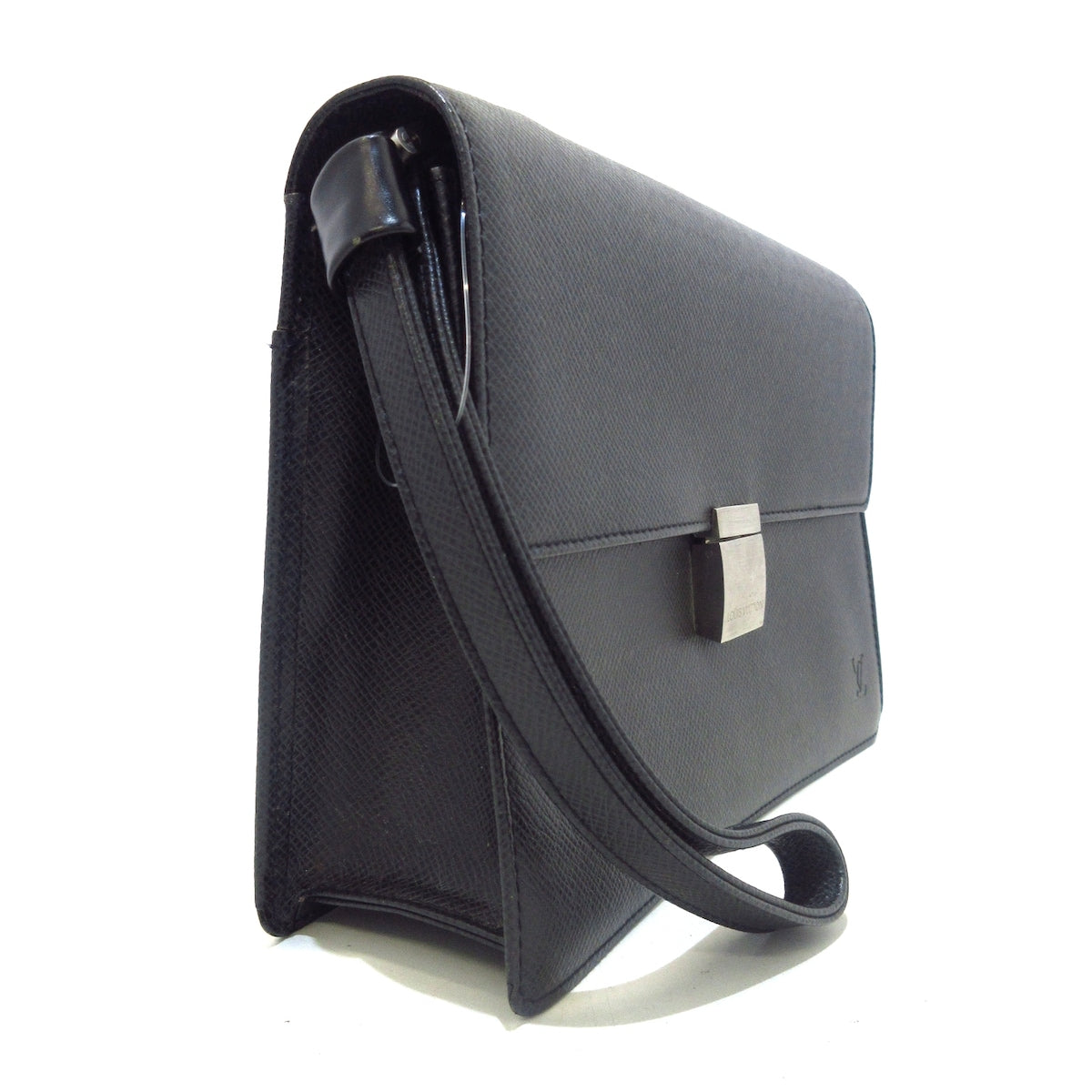LO-LV bags 108